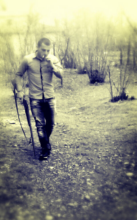  ,   Gurami, 30 ,   ,   , c 