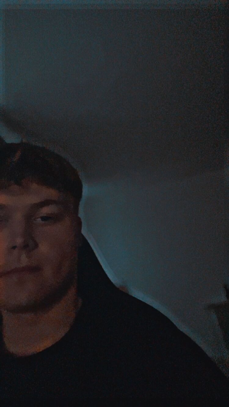 ���������� ������, ���� ����� Philip, 25 ���, ������������ ��� ������, ����� � ���������