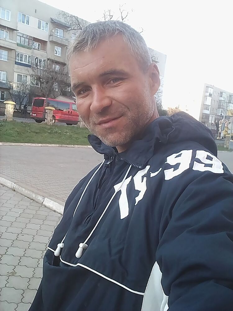  18028563  , 45 ,    
