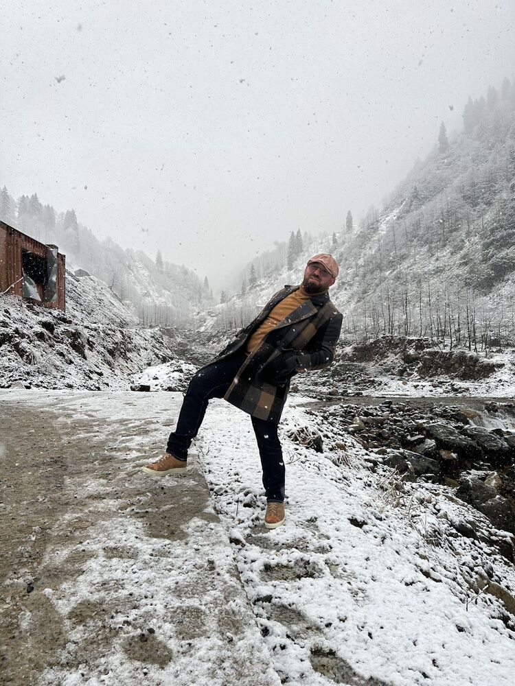  ,   Giorgi, 32 ,   ,   