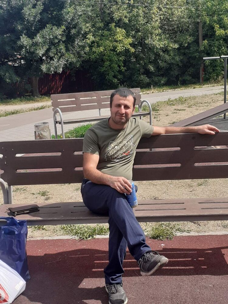  ,   Hamlet, 35 ,   ,   