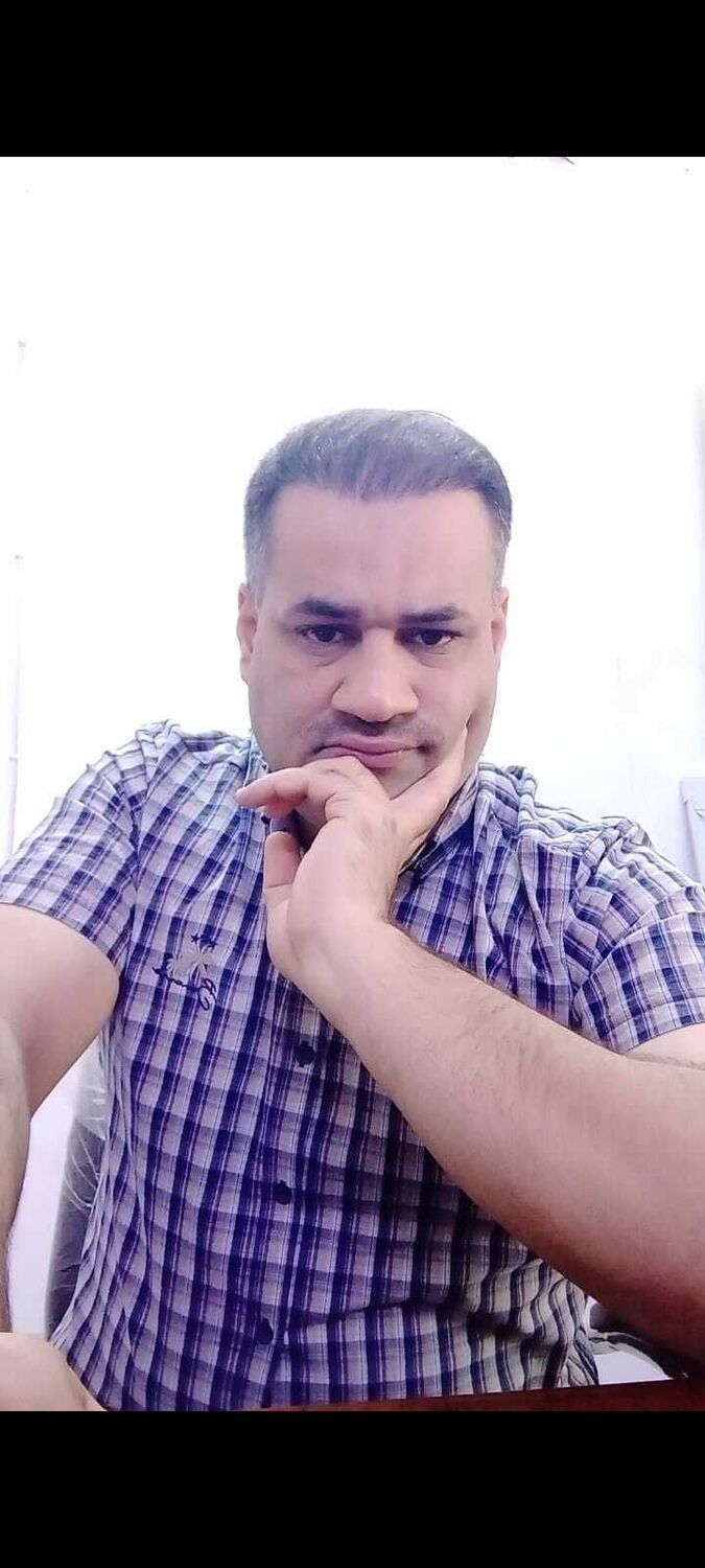  54405173  , 38 ,    -