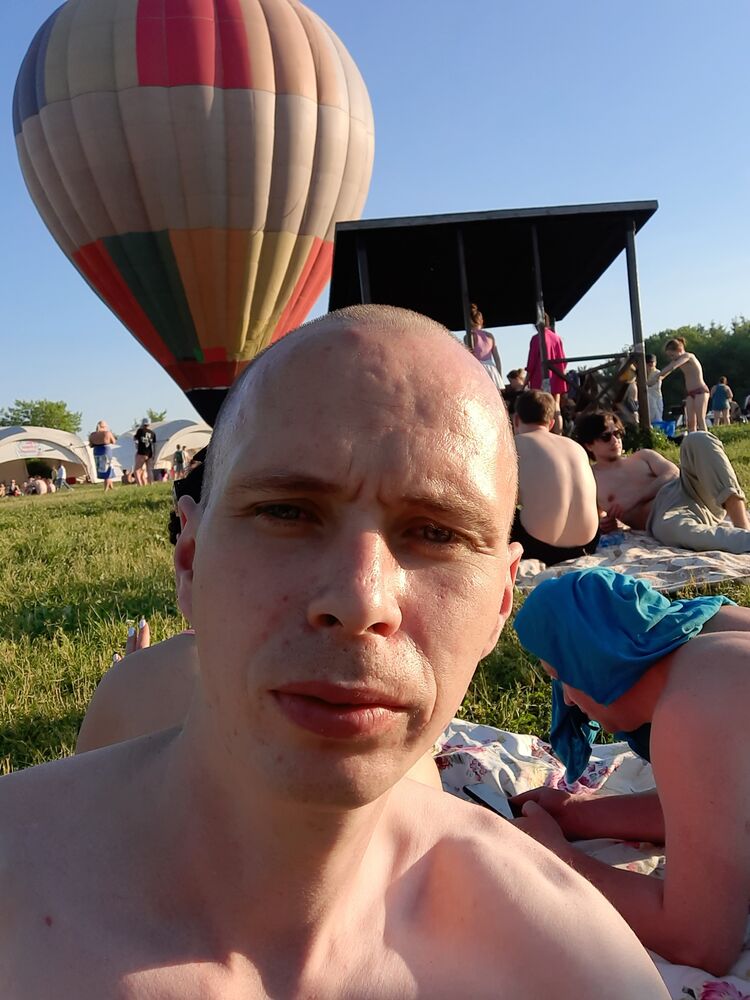  ,   , 35 ,   ,   , 