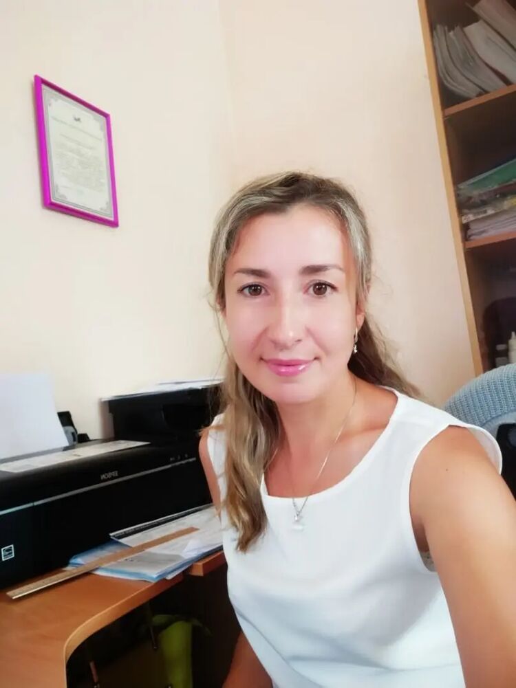  ,   , 42 ,     , c 