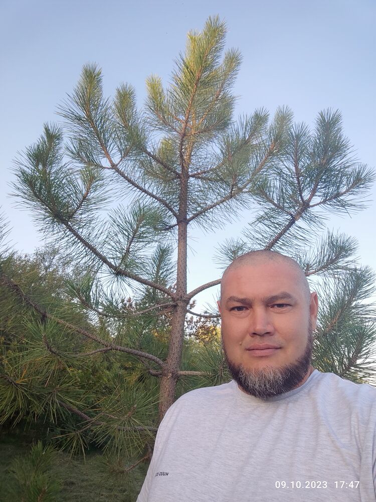 ���� 54996633 ������� Maks, 44 ����, ���� ���������� � �������������