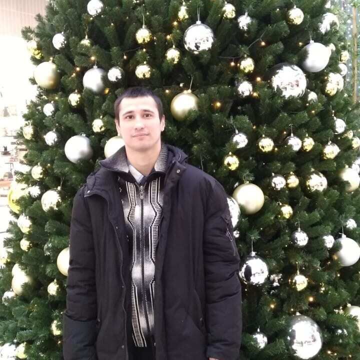 ���� 26423973 ������� �����, 33 ����, ���� ���������� � ������