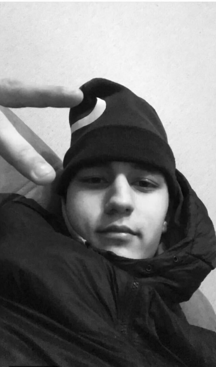 ���� 49396923 ����� ����, 21 ���, ���� ���������� � ����