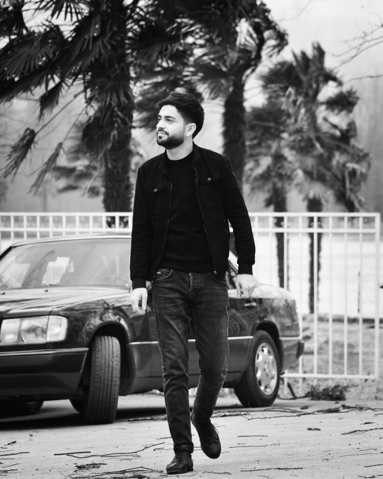 ���������� ������, ���� ������� �����, 28 ���, ������������ ��� ������, ����� � ���������