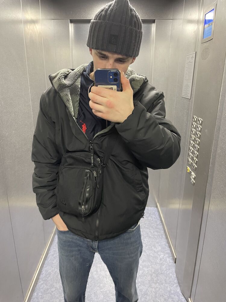  32708343  , 24 ,    