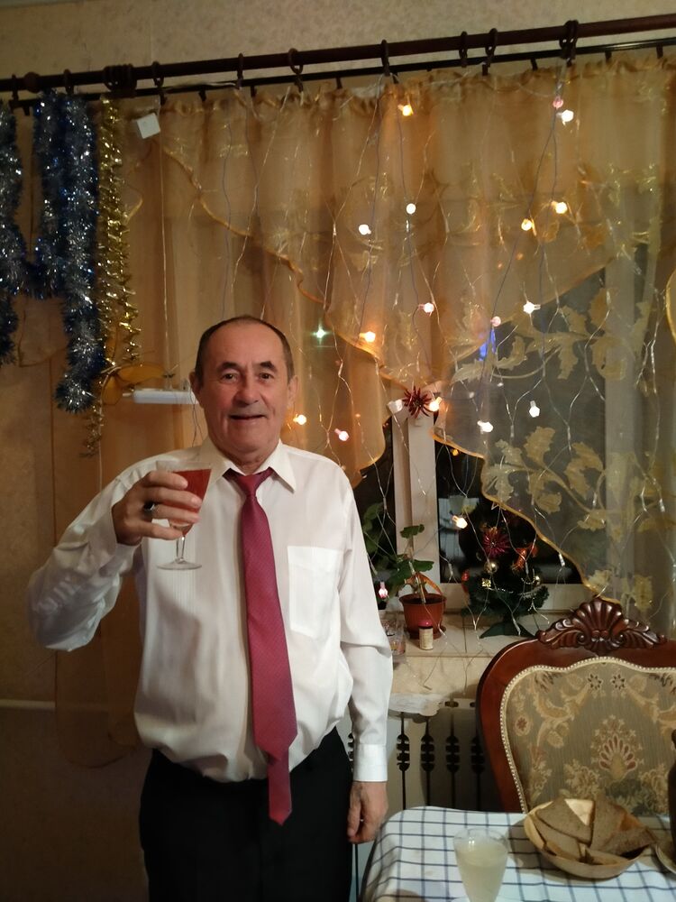  ,   , 78 ,   ,   