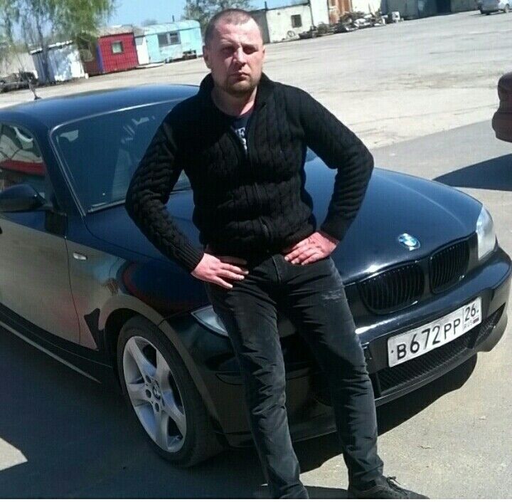 ���� 11461583 ������� �����, 46 ���, ���� ���������� � ������