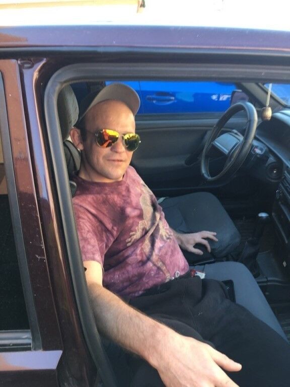 ���������� ������, ���� ������� ������, 43 ����, ������������ ��� ������, ����� � ���������, c�������� ���������, ���������