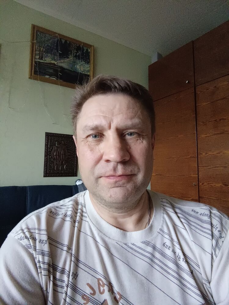  43539773  , 56 ,    
