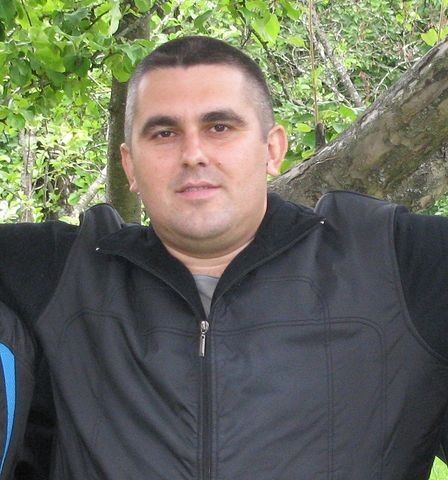 ���� 9481793 ������� ������, 46 ���, ���� ���������� � �������