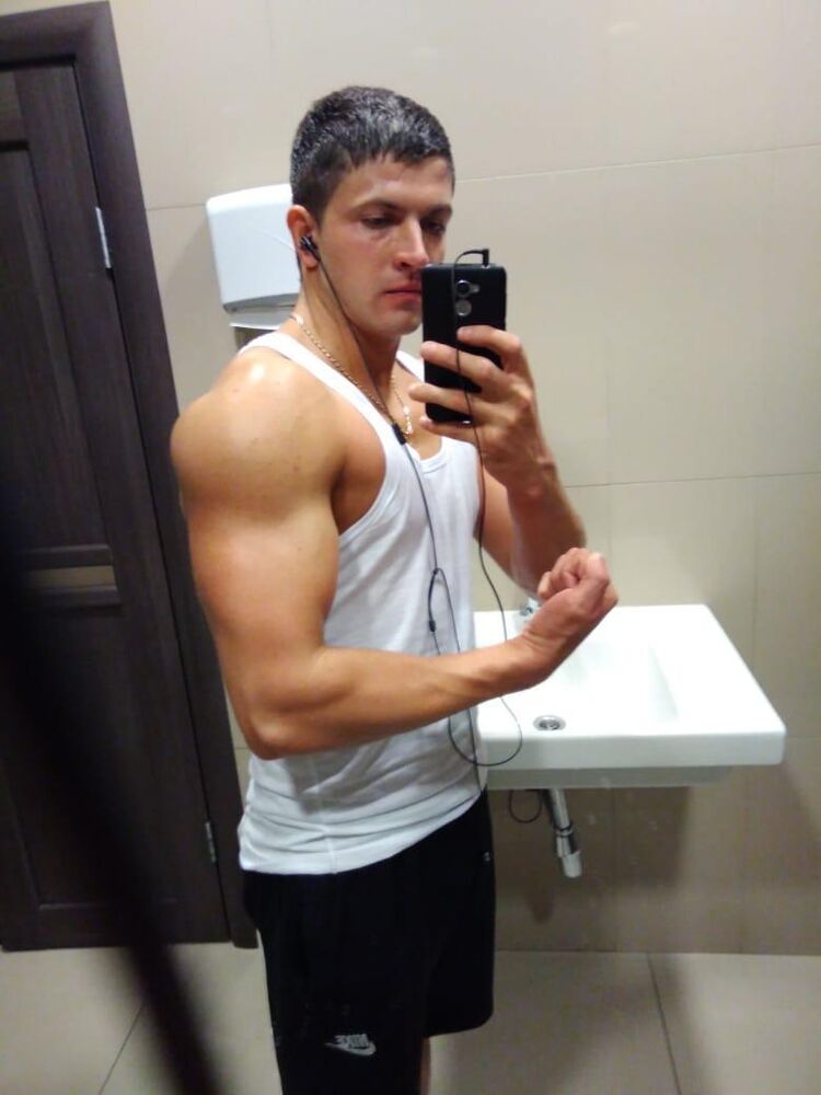 ���� 37363543 ������� �����, 35 ���, ���� ���������� � �������-��-����