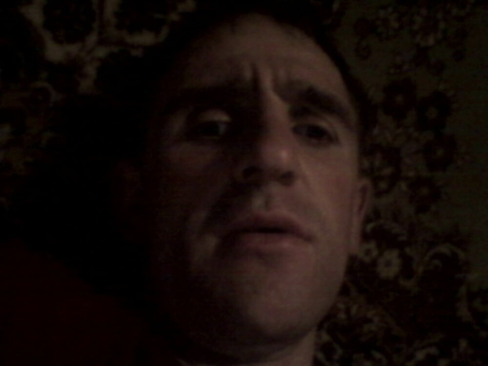  ,   , 42 ,     , c 