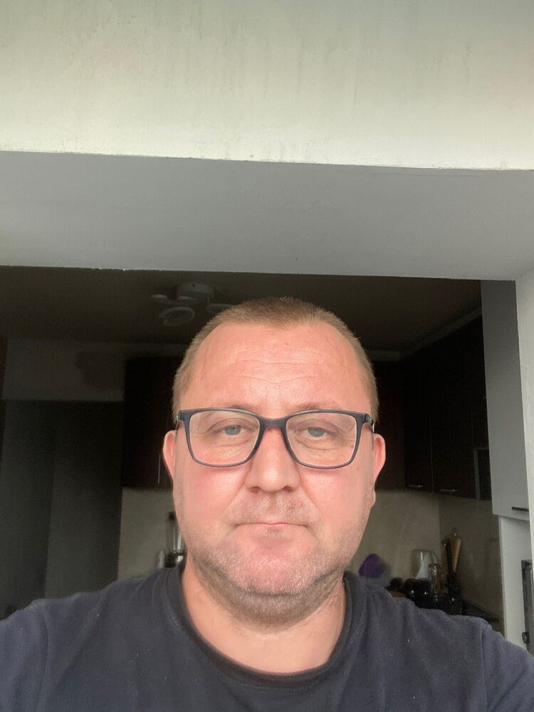  48337783  , 45 ,    