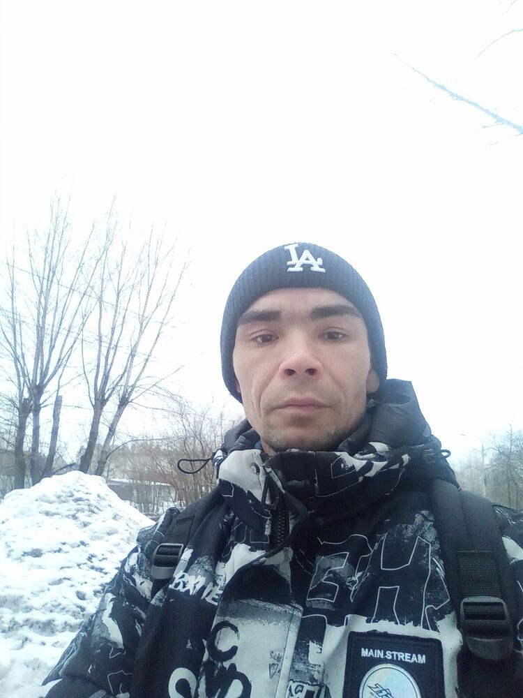 ���������� �����, ���� ������� �����, 40 ���, ������������ ��� ����� � ���������, c�������� ���������