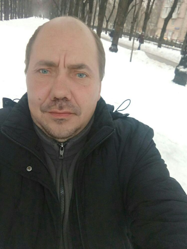 ���� 23296313 ������� ������, 47 ���, ���� ���������� � ������