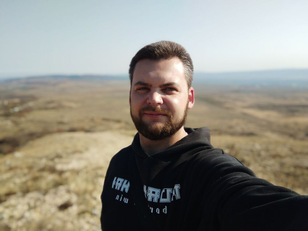 ���� 30743983 ������� ����������, 39 ���, ���� ���������� � �����������