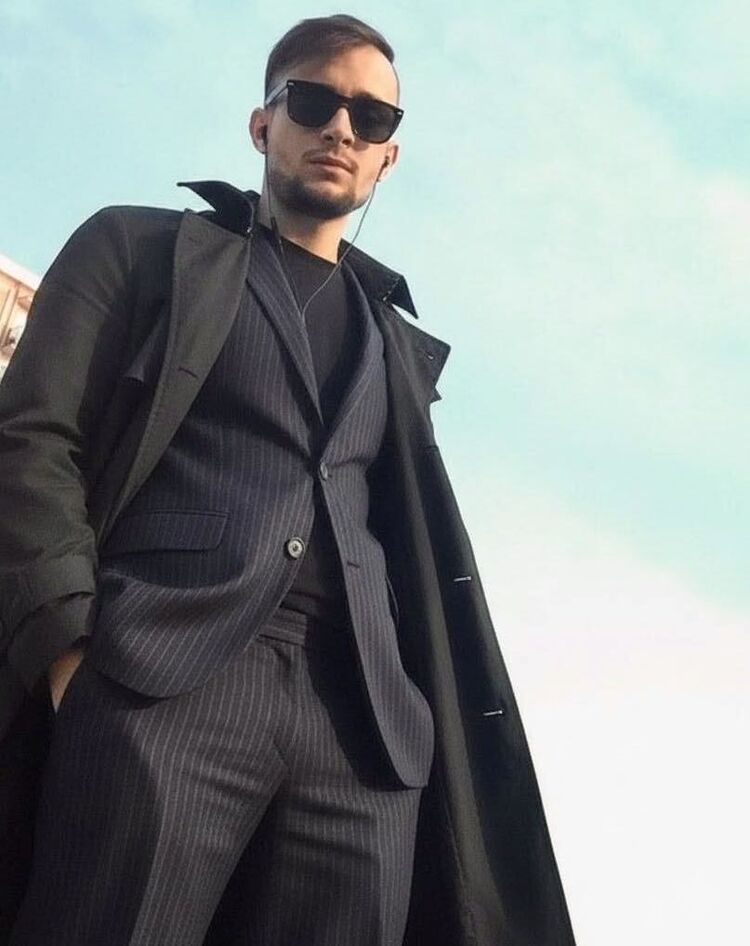 ���������� �������, ���� ������� ����, 27 ���, ������������ ��� ������, ����� � ���������