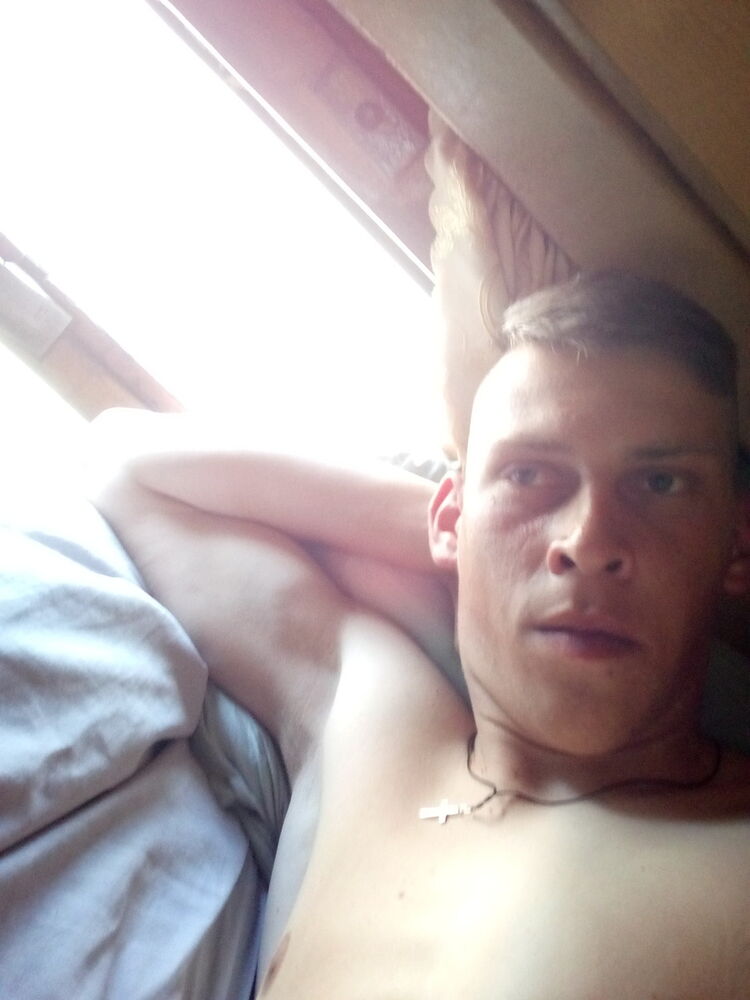  ,   Vetaleus, 27 ,   ,   , c 
