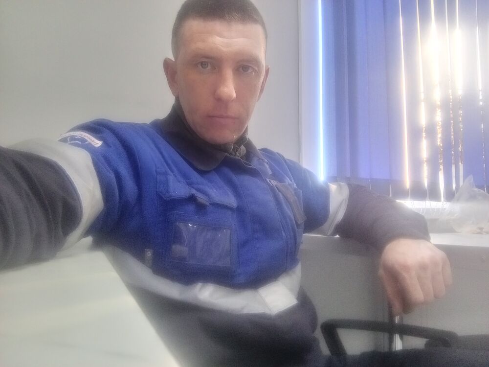 ���� 55166133 ������� ������, 31 ���, ���� ���������� � ���������