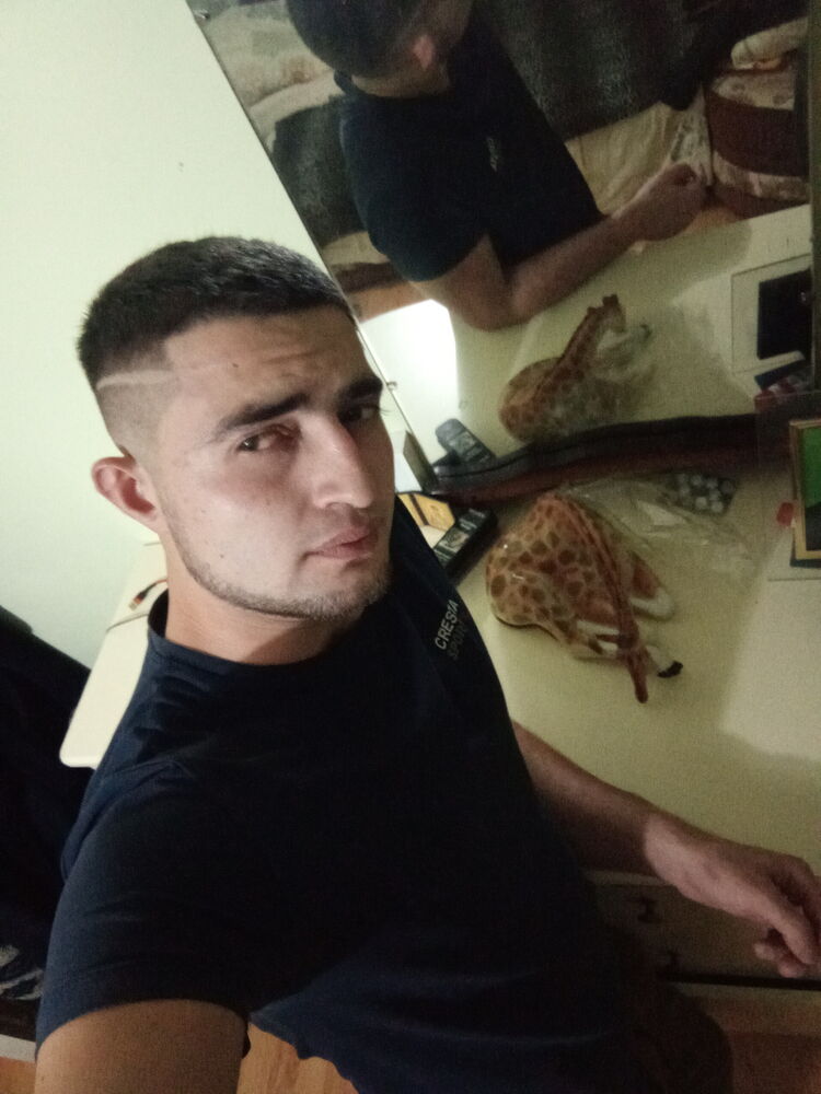  36698713  , 28 ,    