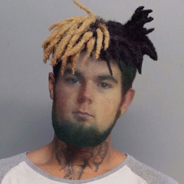  11485843  , 26 ,    --