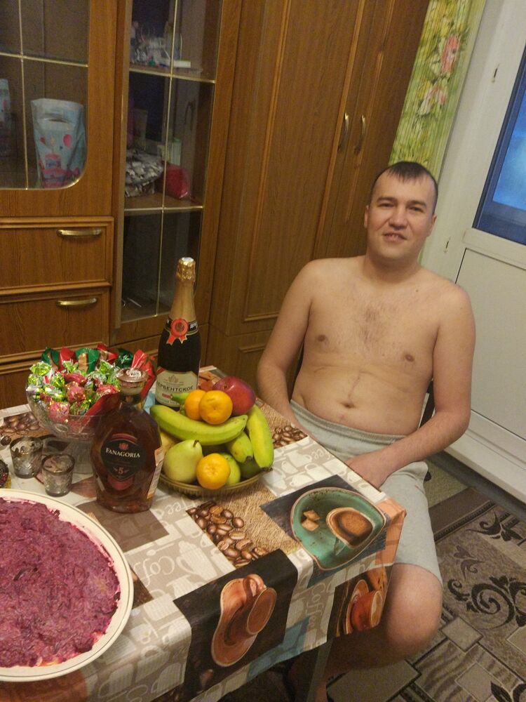 ���������� ���������� �����, ���� ������� ����, 40 ���, ������������ ��� ����� � ���������, c�������� ���������