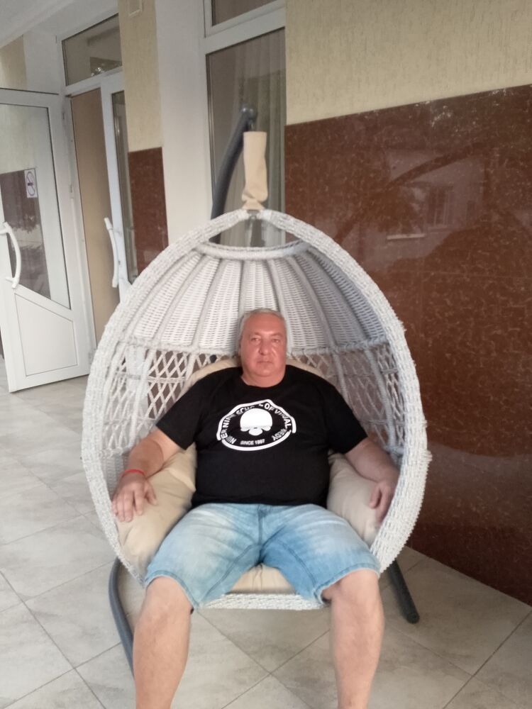 ���� 54824053 ������� �������, 51 ���, ���� ���������� � ���������