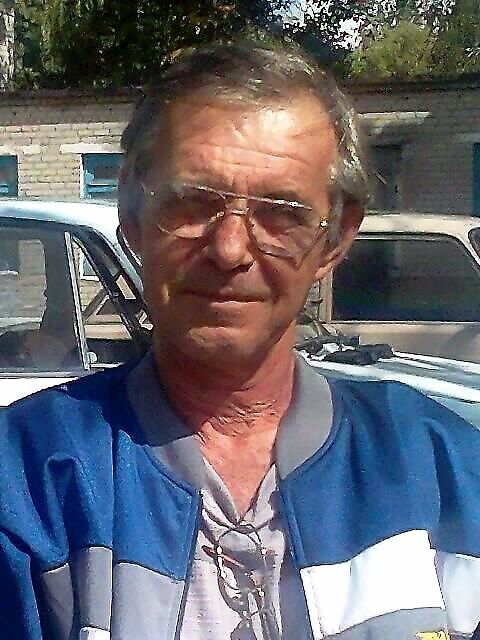 ���� 6291903 ������� �����, 71 ���, ���� ���������� � �������