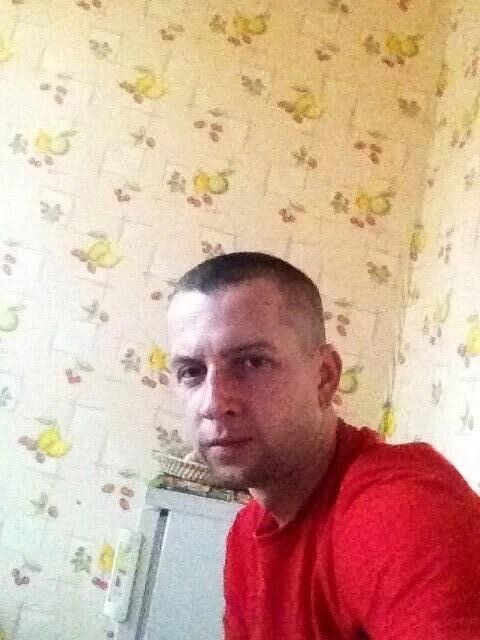 ���������� ������, ���� ������� ���������, 36 ���, ������������ ��� ������, ����� � ���������