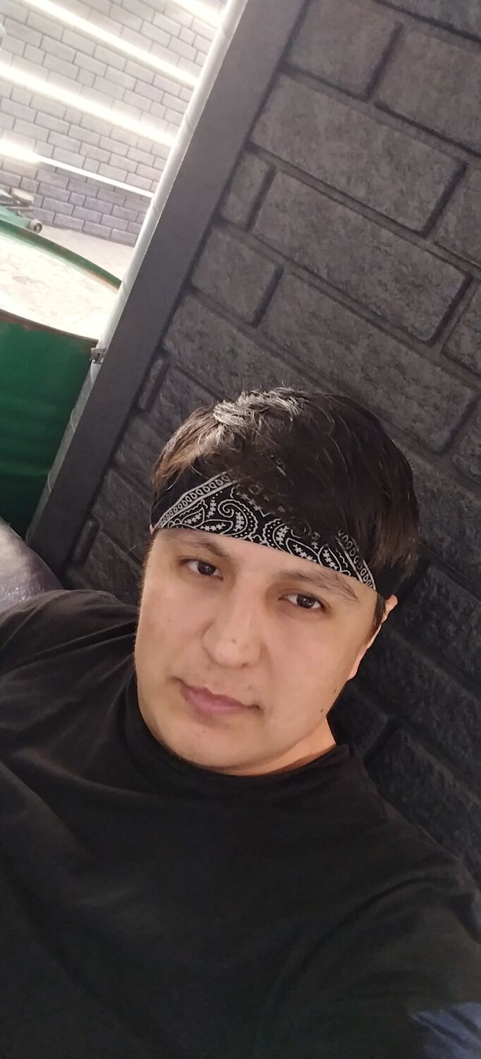  35898433  , 32 ,    