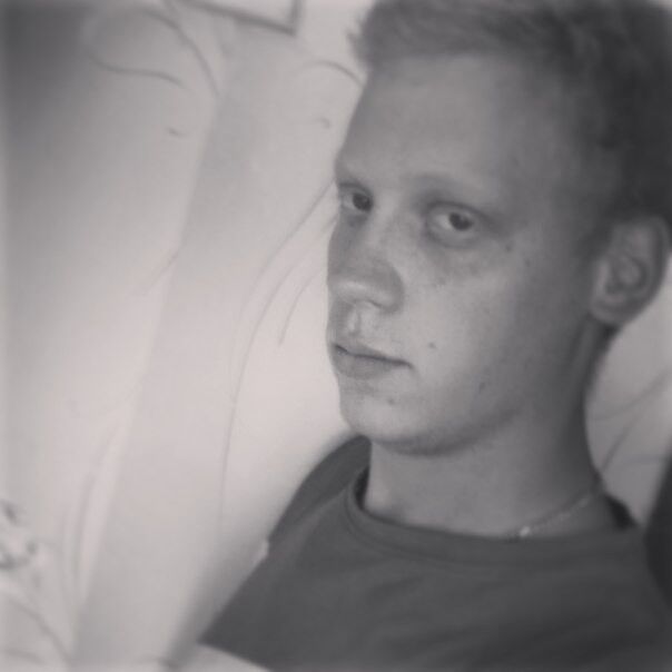 ���� 7937533 ������� ������� ���, 32 ����, ���� ���������� � �����������