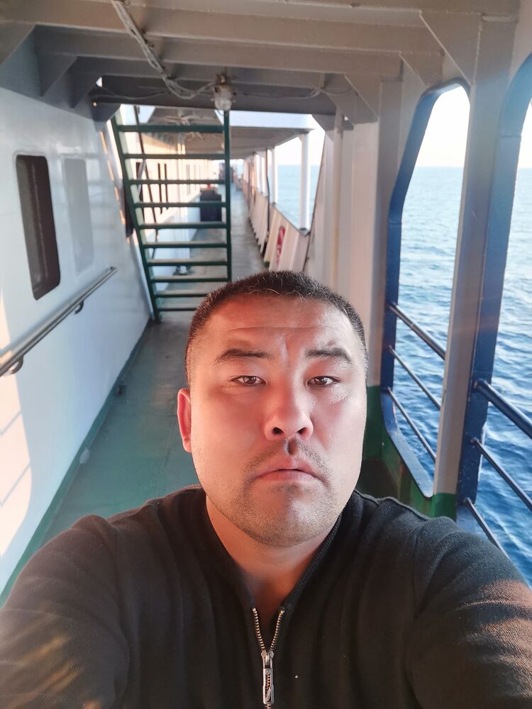 ���������� ������, ���� ������� ��������, 33 ����, ������������ ��� ������, ����� � ���������