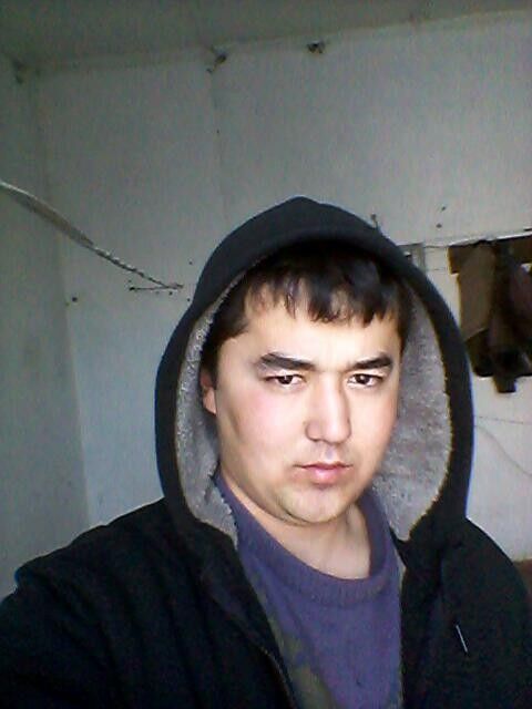  ,   Konronsho, 30 ,   