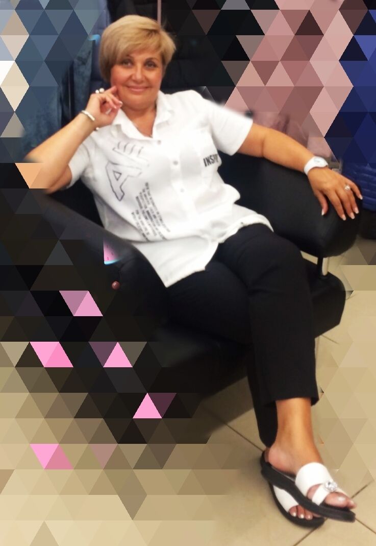  Ponoka,   , 61 ,     , c 