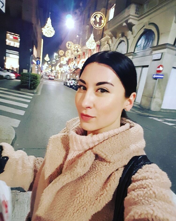  49115743  Yuliya, 35 ,    