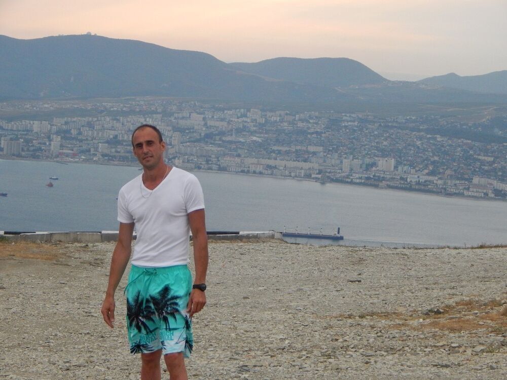  ,   , 43 ,   