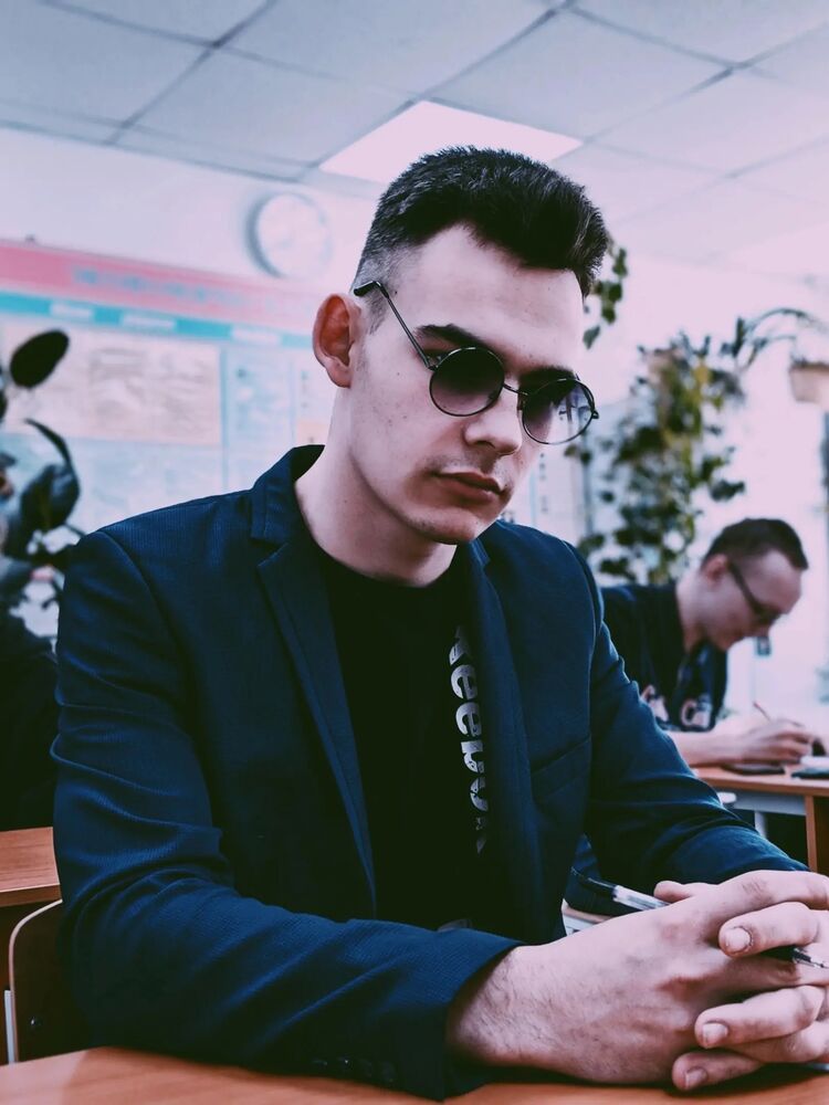  -,   , 23 ,   ,   , 