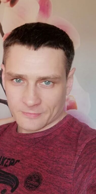 ���������� ������, ���� ������� �����, 40 ���, ������������ ��� ������, ����� � ���������