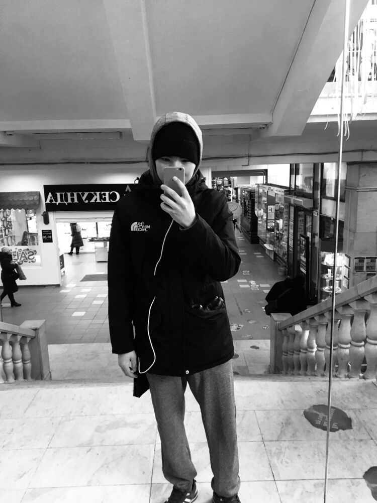 ���� 25695793 ����� �����, 24 ����, ���� ���������� � ��������