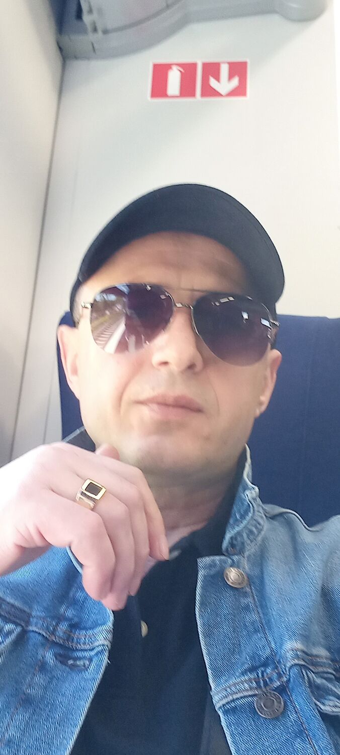 ���� 26652333 ������� ������, 48 ���, ���� ���������� � ������