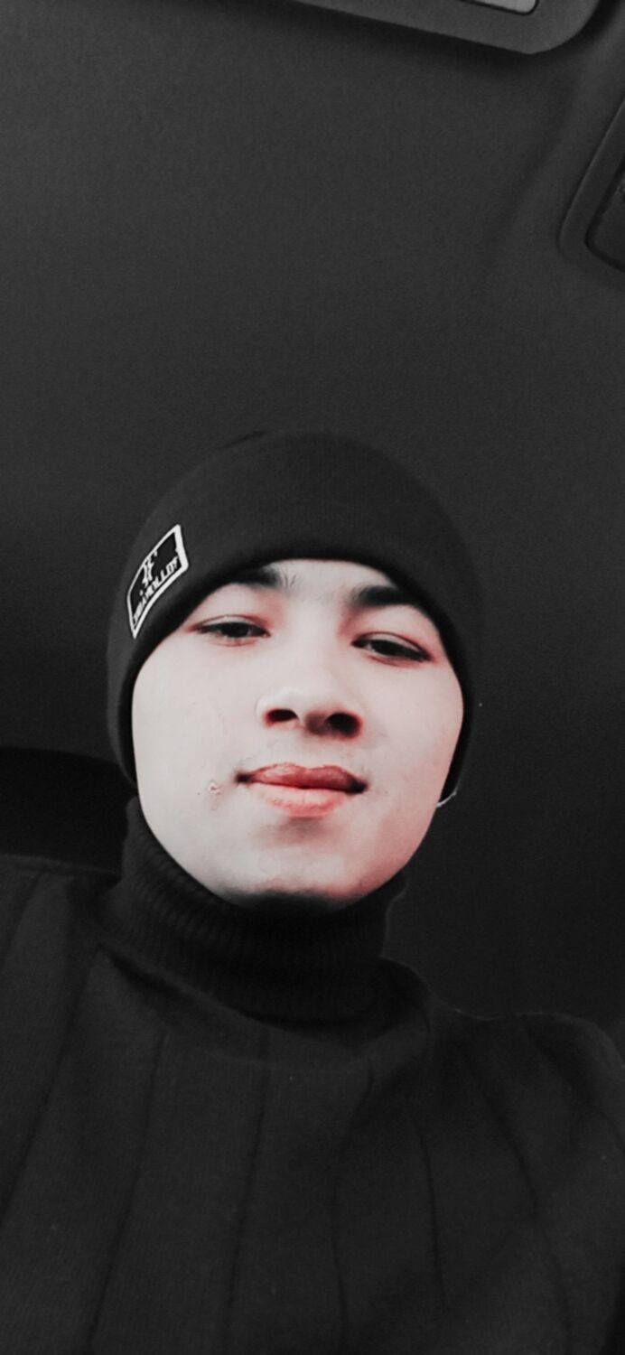 ���� 24450013 ����� �������, 22 ����, ���� ���������� � ������