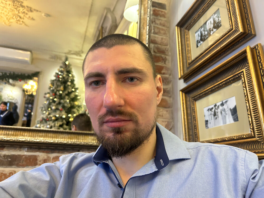 ���������� ���������, ���� ������� �������, 33 ����, ������������ ��� ������, ����� � ���������