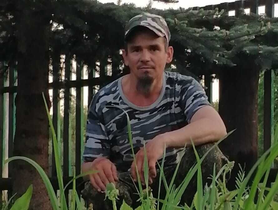 ���������� ���, ���� ������� Ilshat, 48 ���, ������������ ��� ������, ����� � ���������, c�������� ���������, ���������