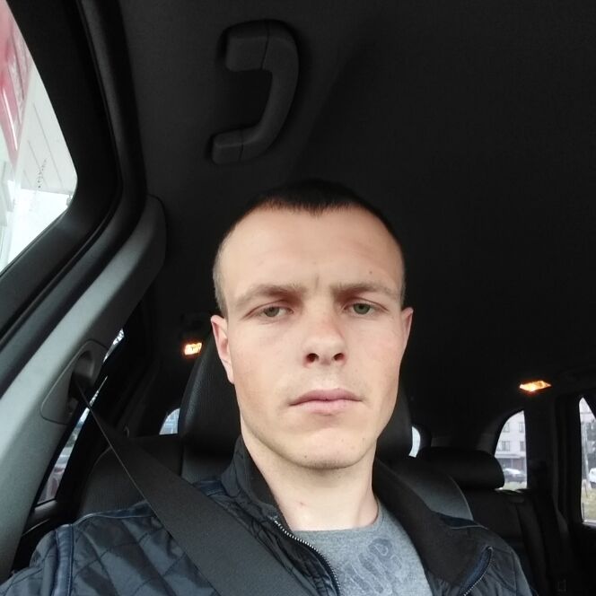 ���� 24716893 ������� ����, 35 ���, ���� ���������� � �����-����������