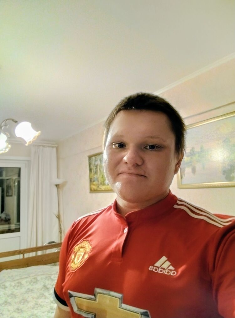 ���� 54514693 ������� �����, 30 ���, ���� ���������� � �������