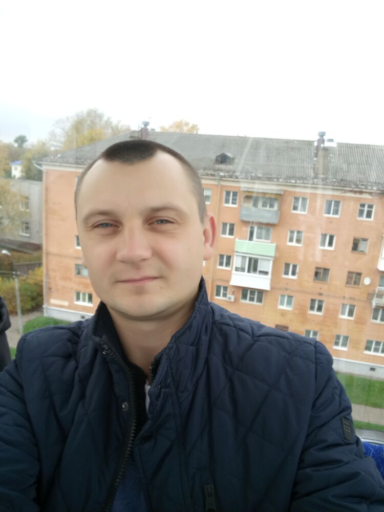 ���� 55590263 ������� �����, 41 ���, ���� ���������� � ������� �����